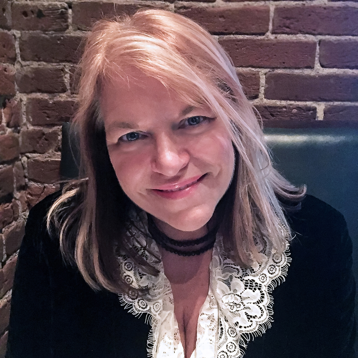 Picture of Heather Slade